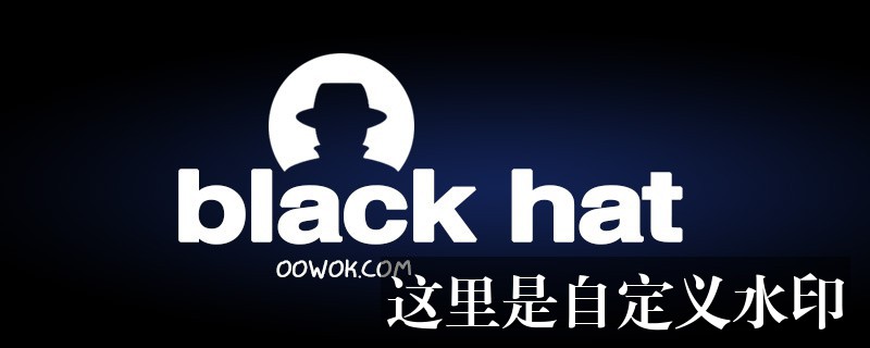 [Como Fazer Login no Betpawa Casino em Uganda com Segurança e Rapidez]-Betpawa Casino Login Uganda: Guia Completo para Acessar sua Conta